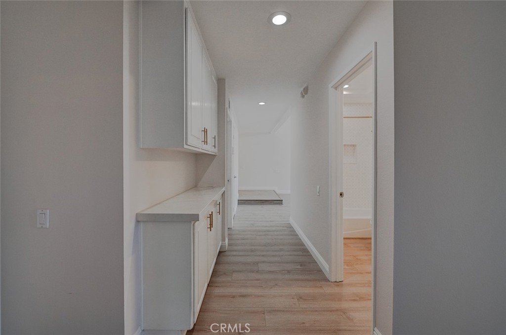 MLS #NP25194396 image #12