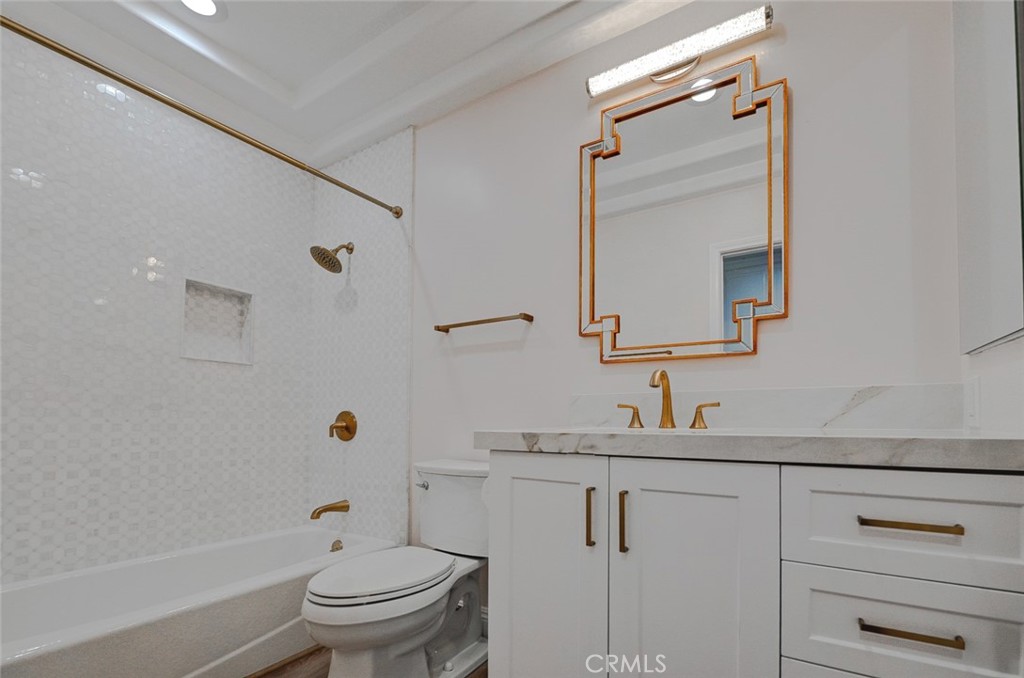 MLS #NP25194396 image #13