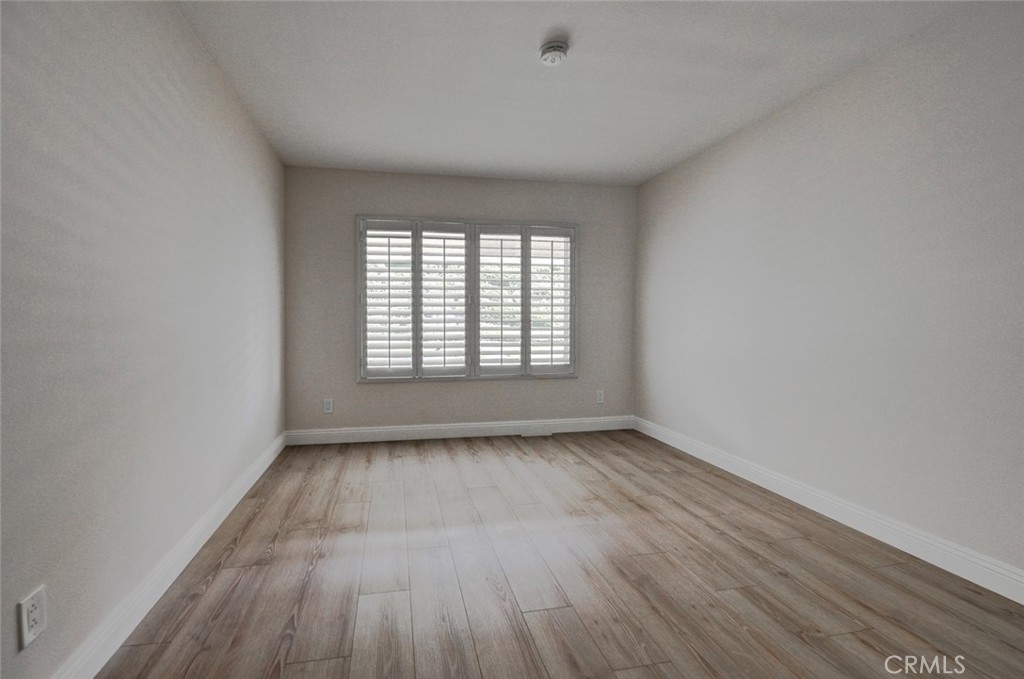 MLS #NP25194396 image #14