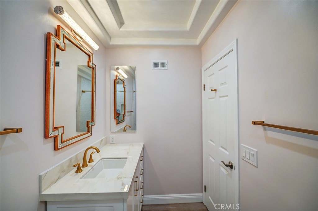 MLS #NP25194396 image #15