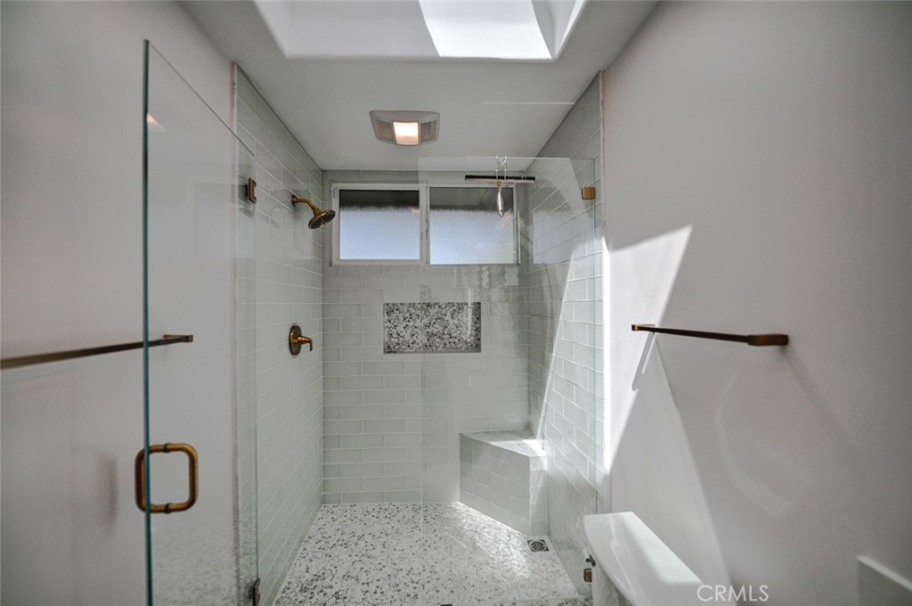 MLS #NP25194396 image #16