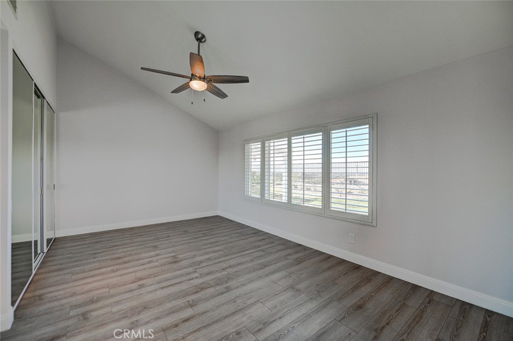 MLS #NP25194396 image #17