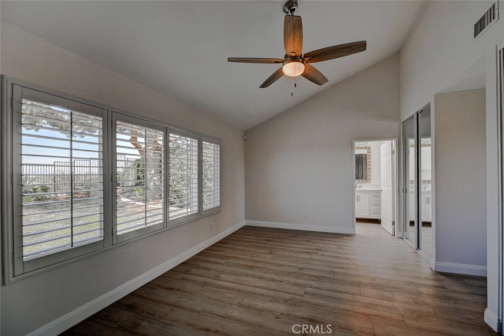 MLS #NP25194396 image #18