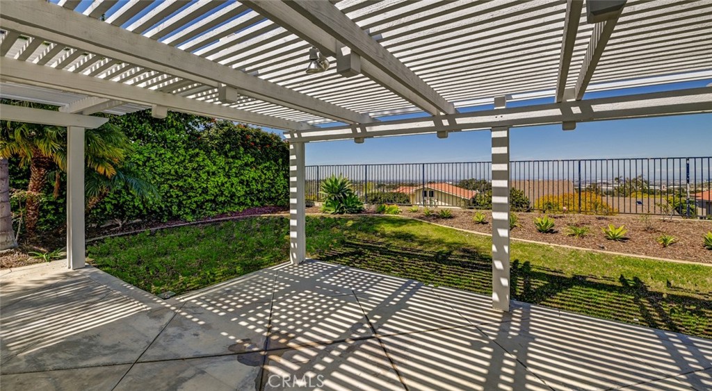 MLS #NP25194396 image #19