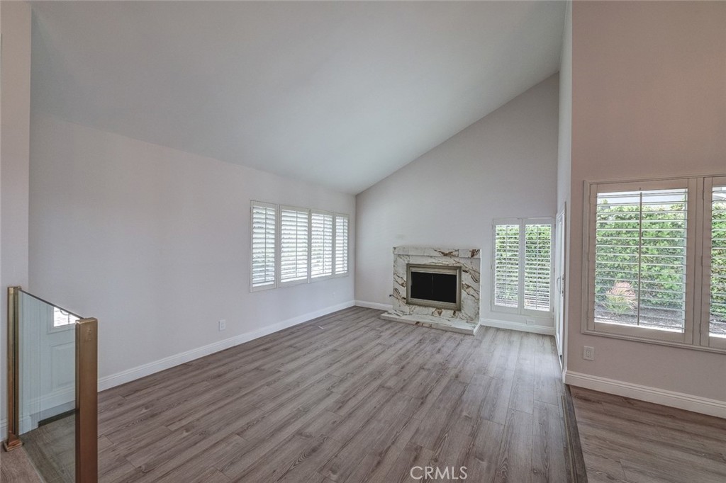 MLS #NP25194396 image #2