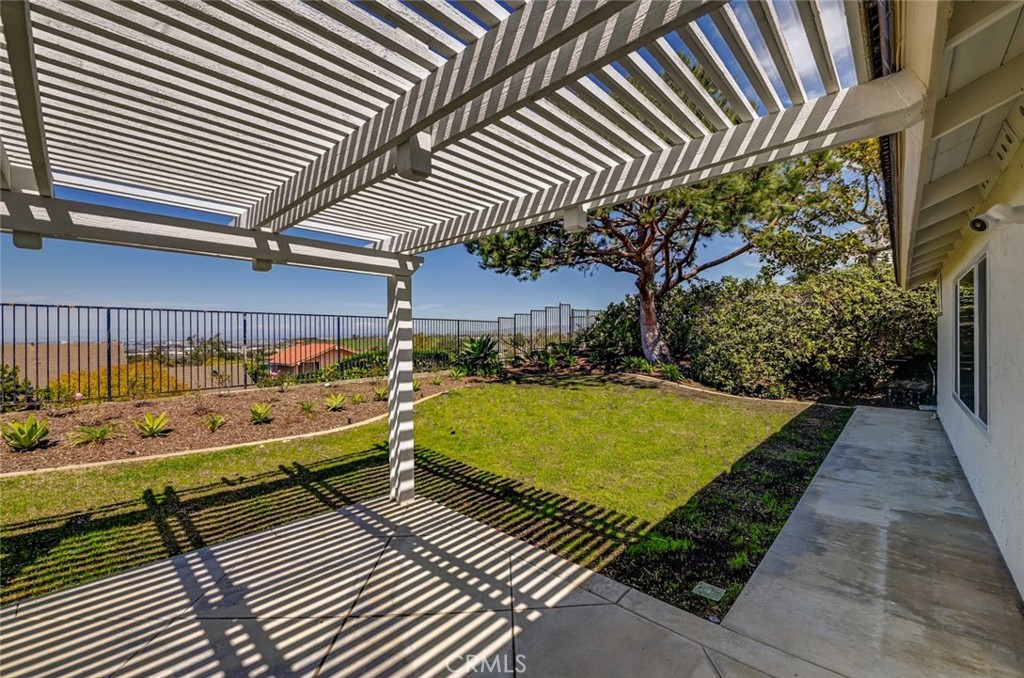 MLS #NP25194396 image #20