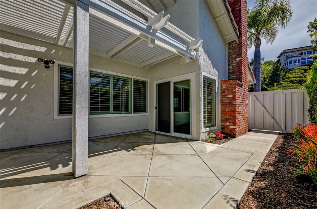 MLS #NP25194396 image #21