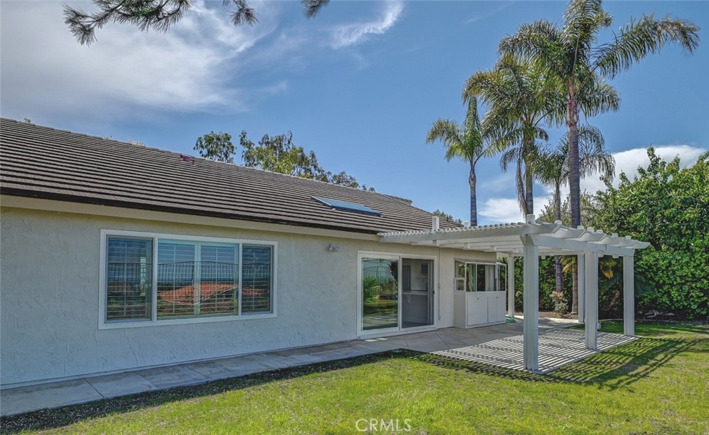 MLS #NP25194396 image #22