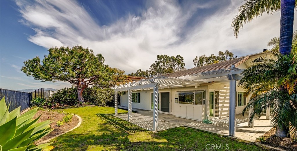 MLS #NP25194396 image #23