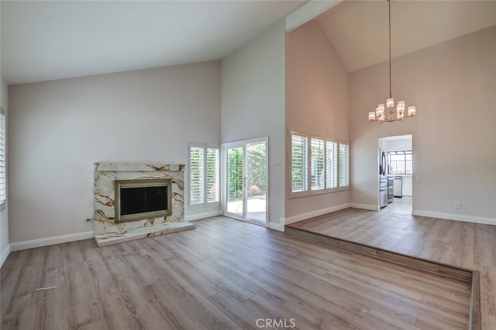 MLS #NP25194396 image #3