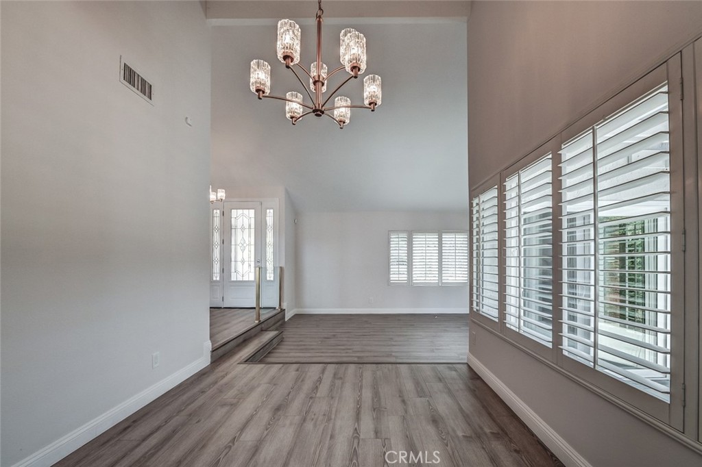 MLS #NP25194396 image #4