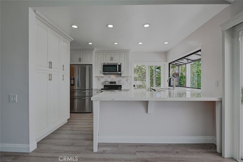 MLS #NP25194396 image #5