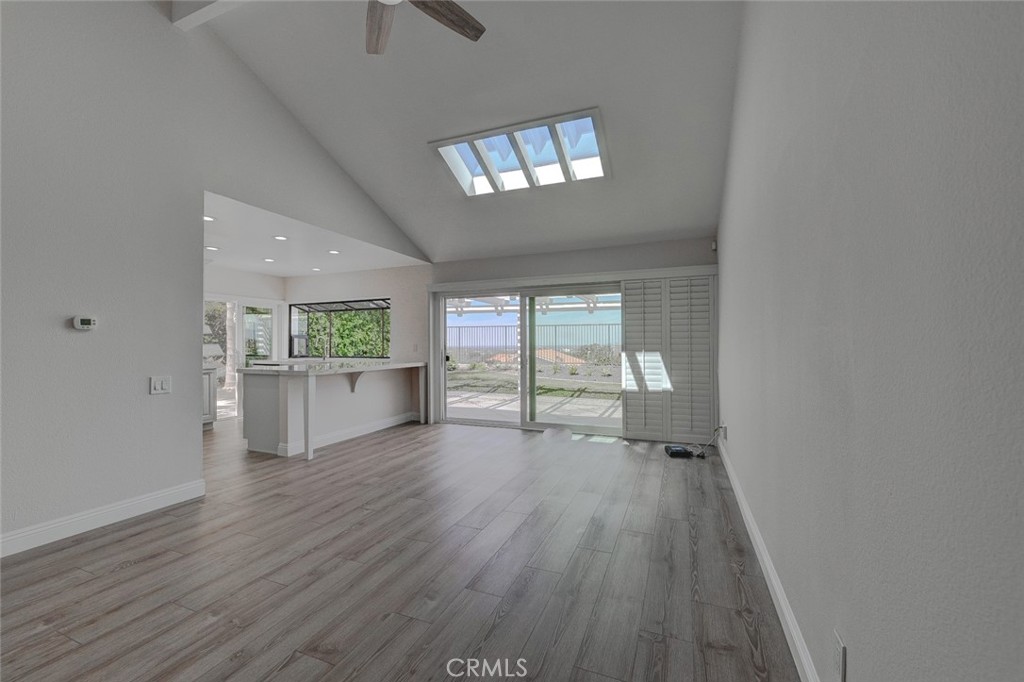 MLS #NP25194396 image #6