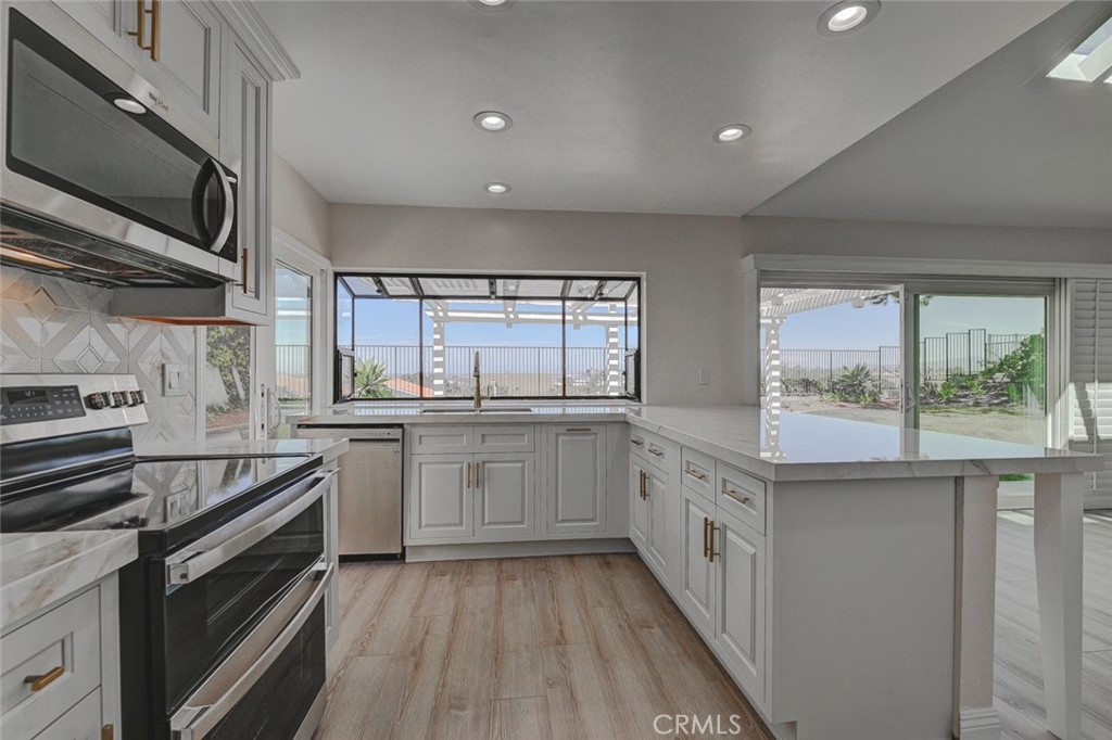 MLS #NP25194396 image #7