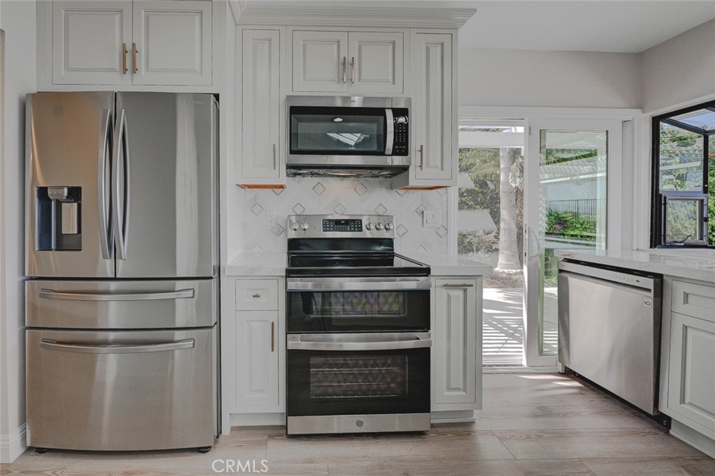 MLS #NP25194396 image #8