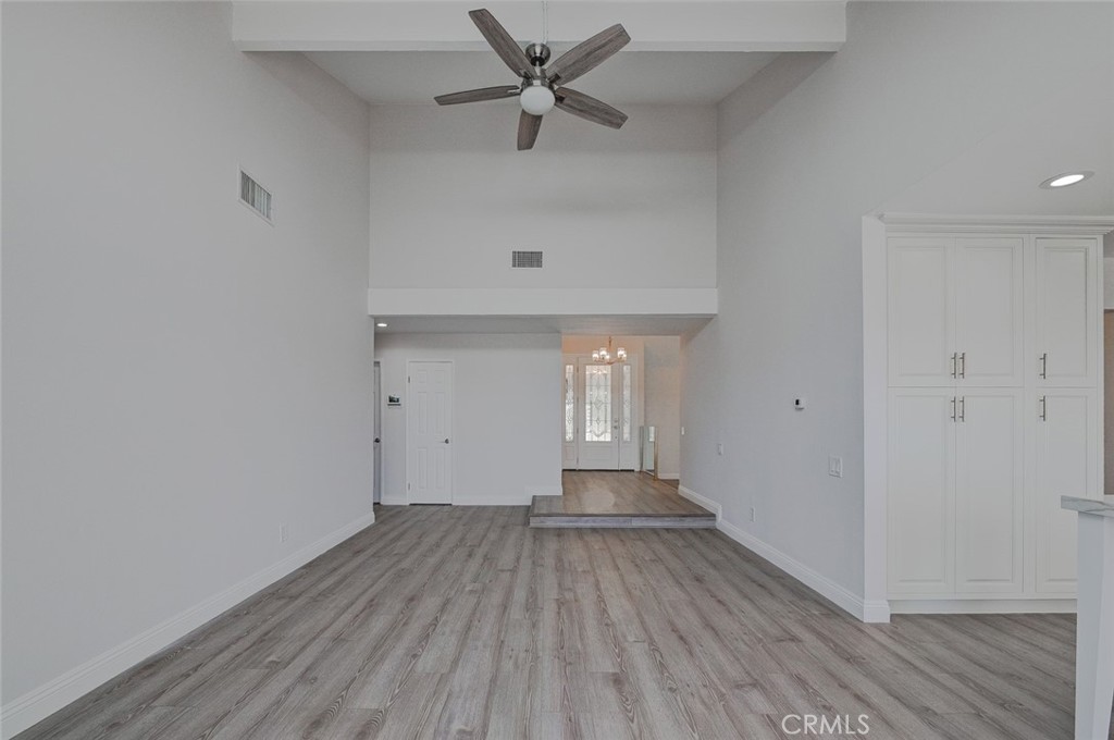 MLS #NP25194396 image #9