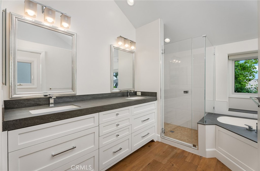 MLS #NP25194500 image #10