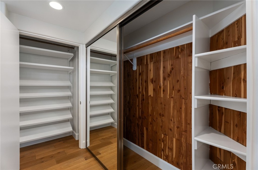 MLS #NP25194500 image #11