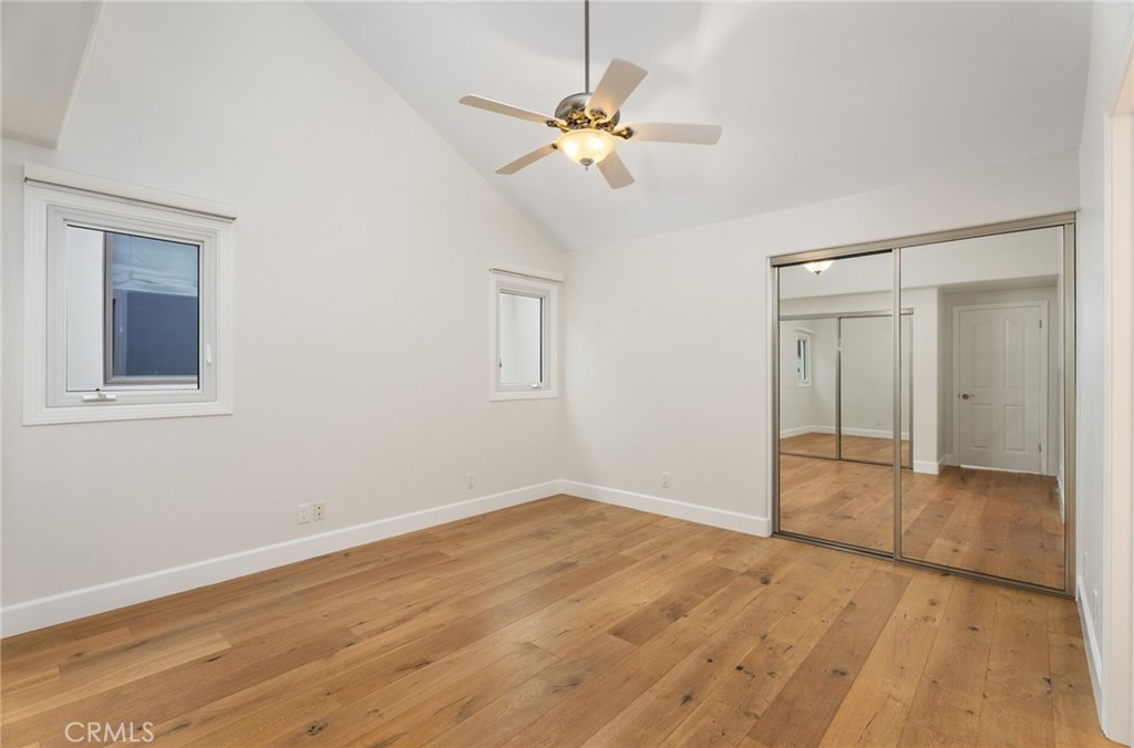 MLS #NP25194500 image #12