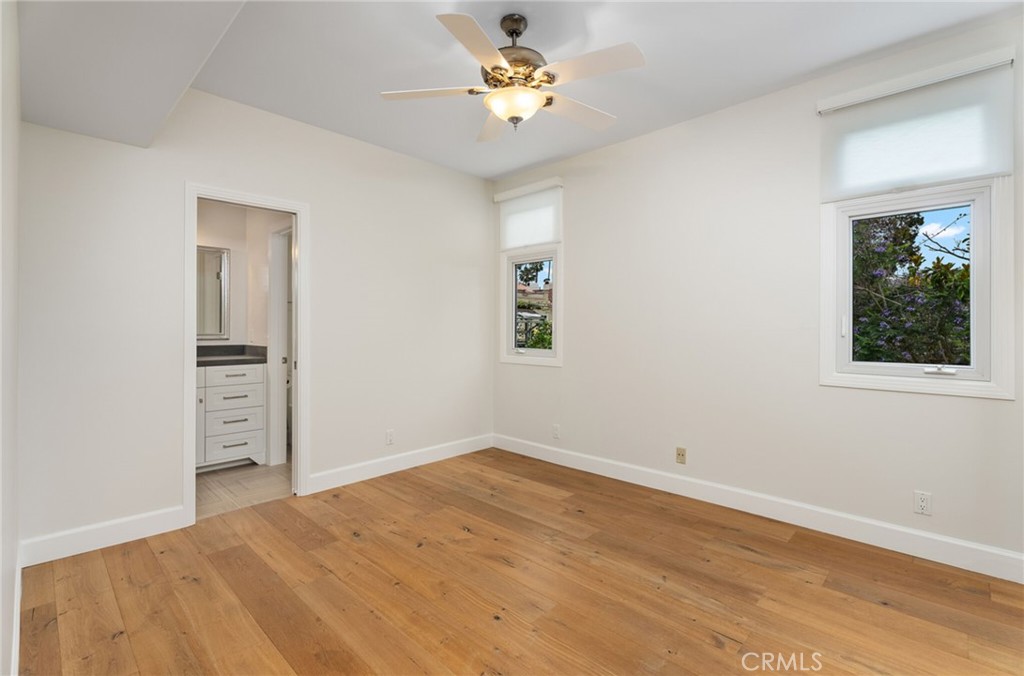 MLS #NP25194500 image #13