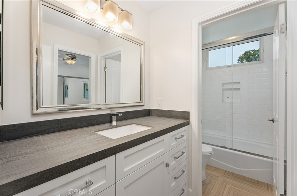 MLS #NP25194500 image #14