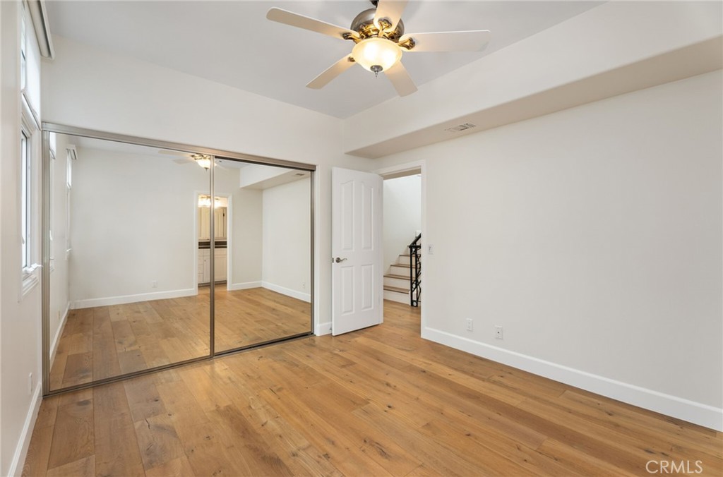 MLS #NP25194500 image #15