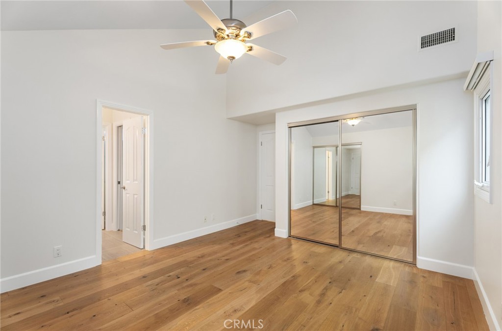 MLS #NP25194500 image #16