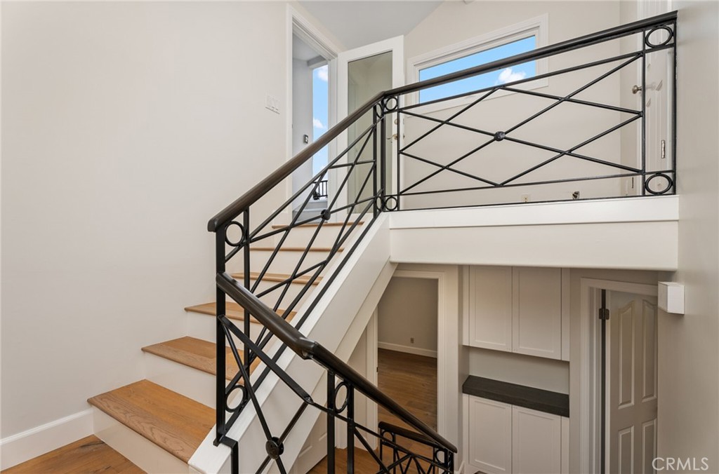 MLS #NP25194500 image #17