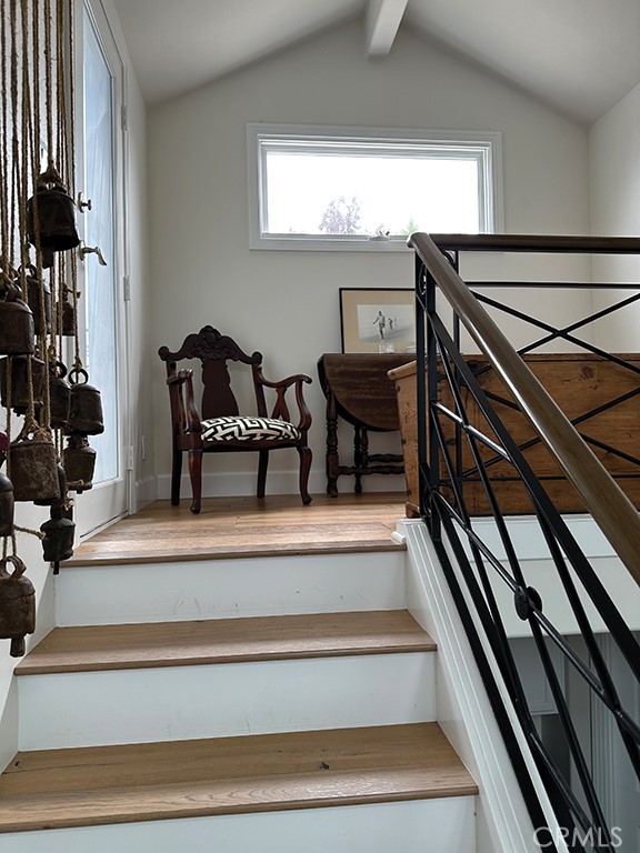 MLS #NP25194500 image #18