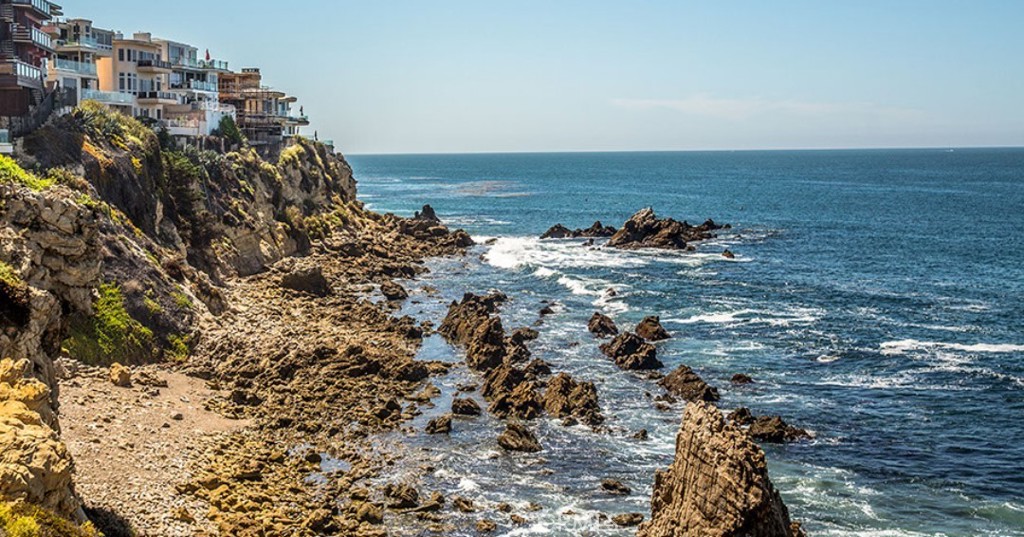 MLS #NP25194500 image #22