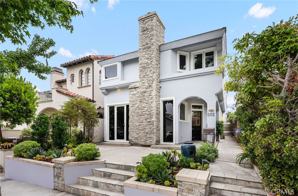 MLS #NP25194500 image #24