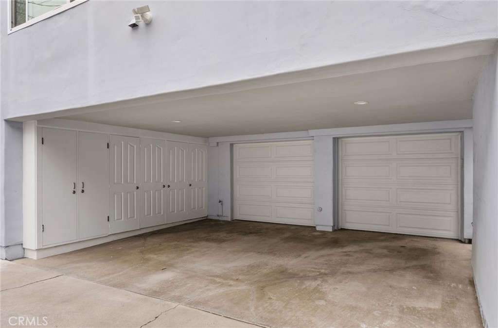 MLS #NP25194500 image #25