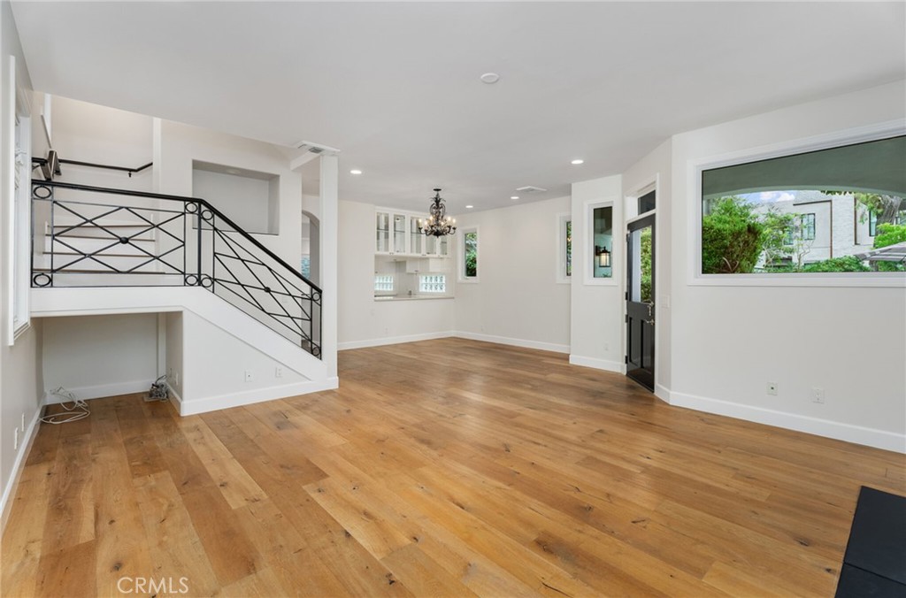 MLS #NP25194500 image #3