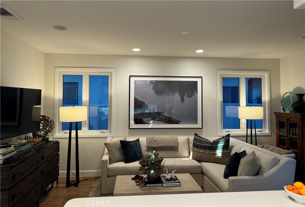 MLS #NP25194500 image #5