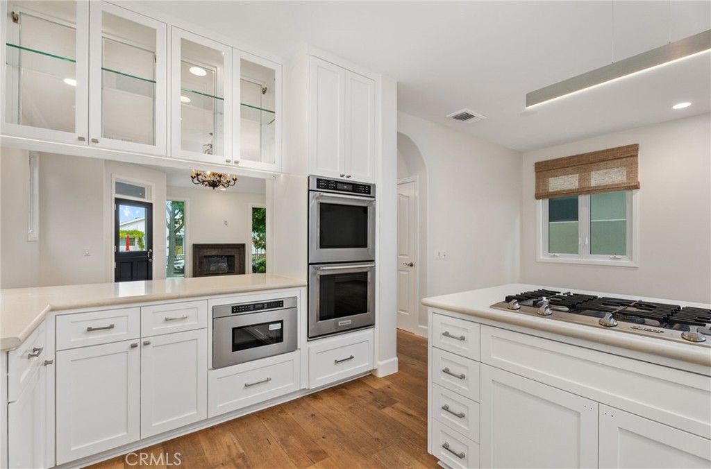 MLS #NP25194500 image #6