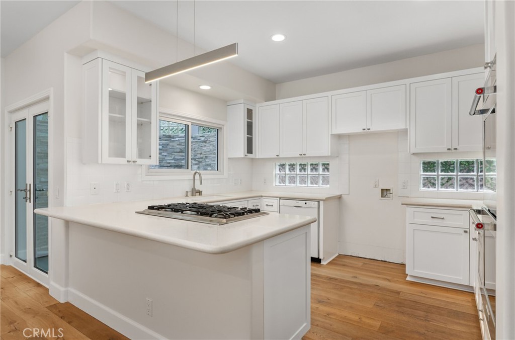 MLS #NP25194500 image #7