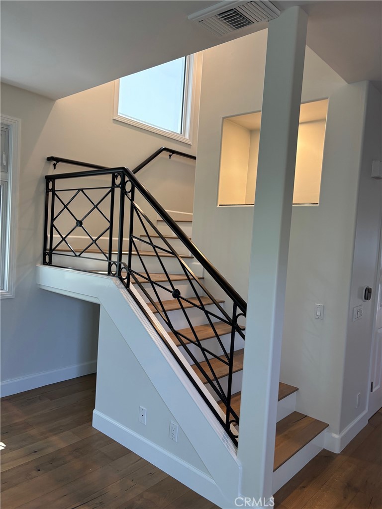 MLS #NP25194500 image #8