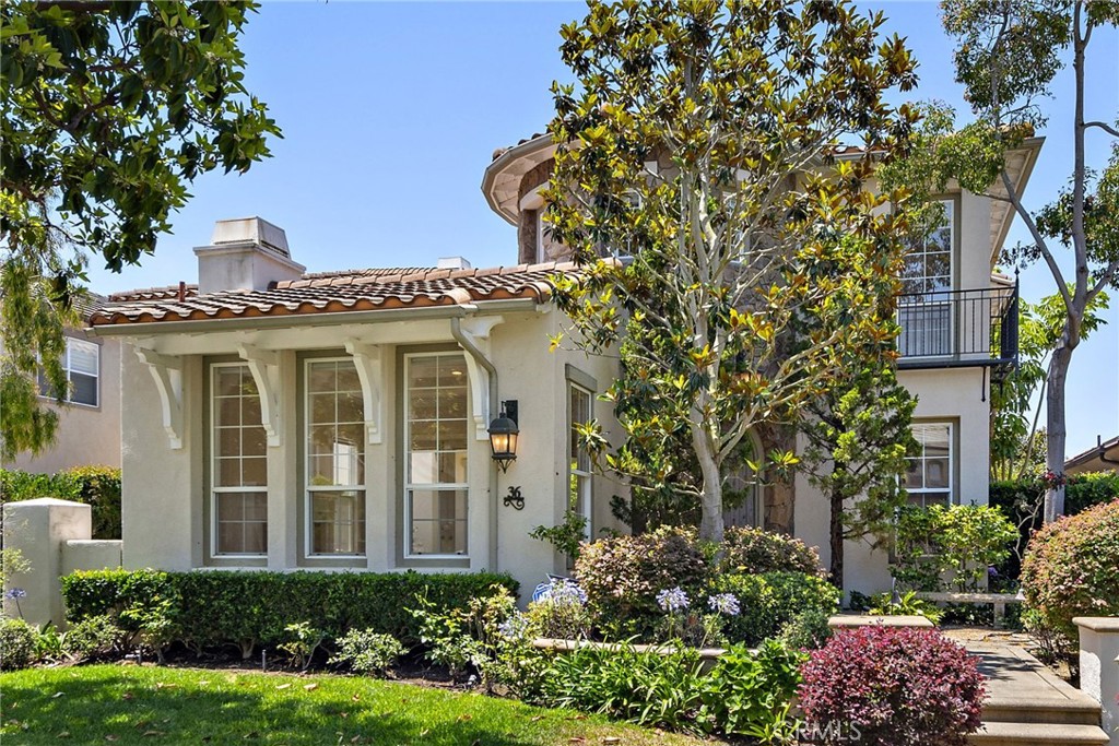 MLS #NP25194989 image #1