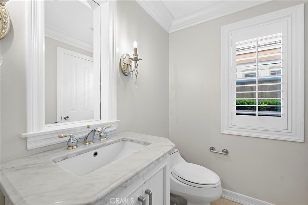 MLS #NP25194989 image #10