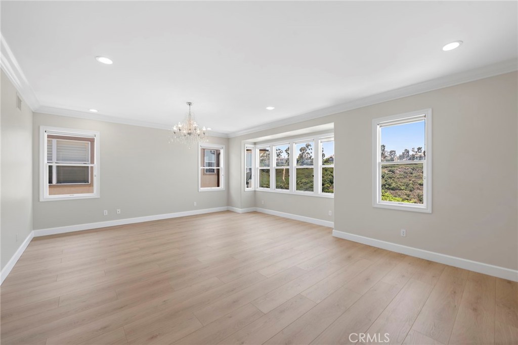 MLS #NP25194989 image #11