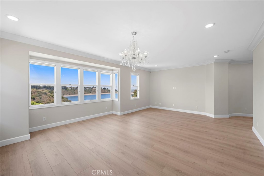 MLS #NP25194989 image #12