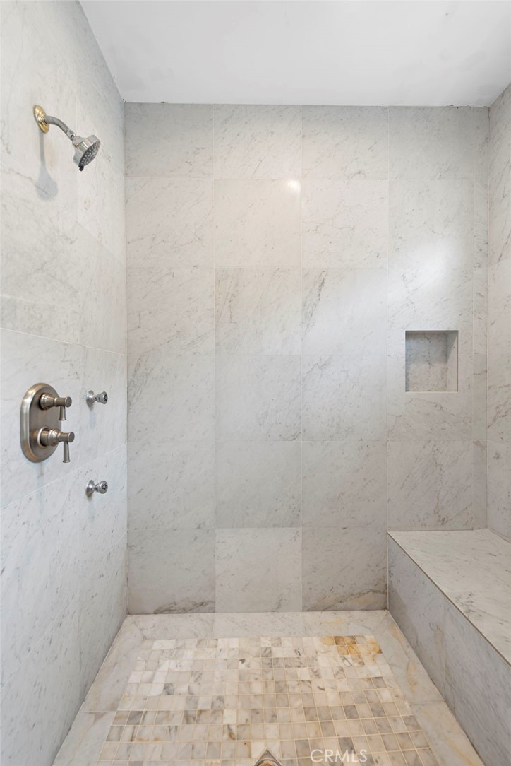 MLS #NP25194989 image #14