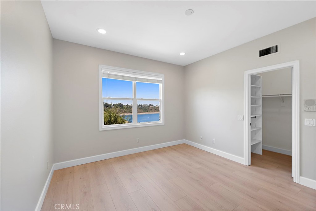 MLS #NP25194989 image #15