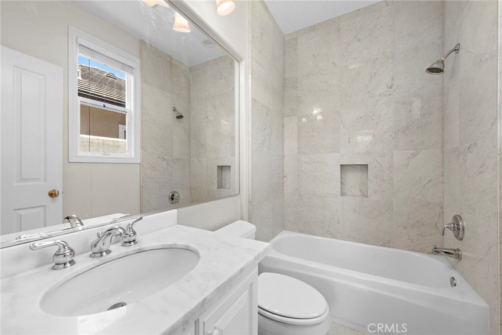 MLS #NP25194989 image #17