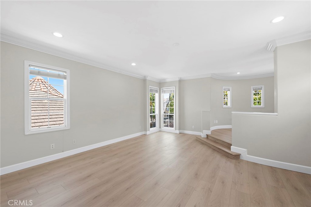 MLS #NP25194989 image #18