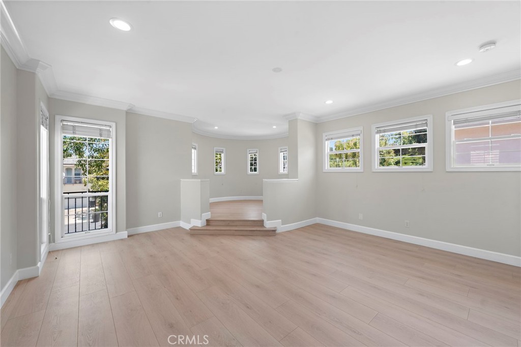 MLS #NP25194989 image #19