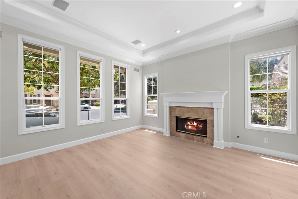 MLS #NP25194989 image #2