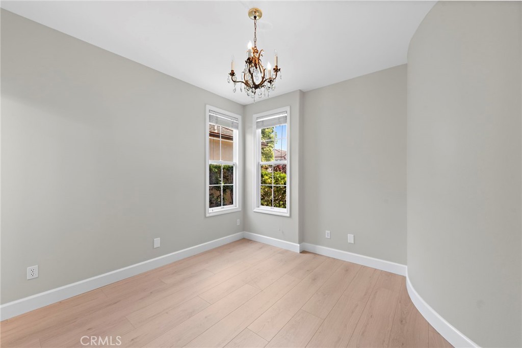 MLS #NP25194989 image #20