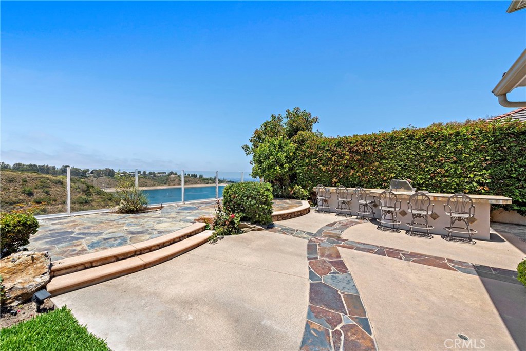 MLS #NP25194989 image #21