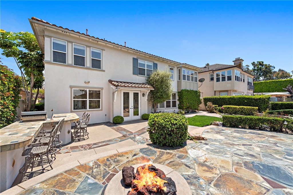 MLS #NP25194989 image #22